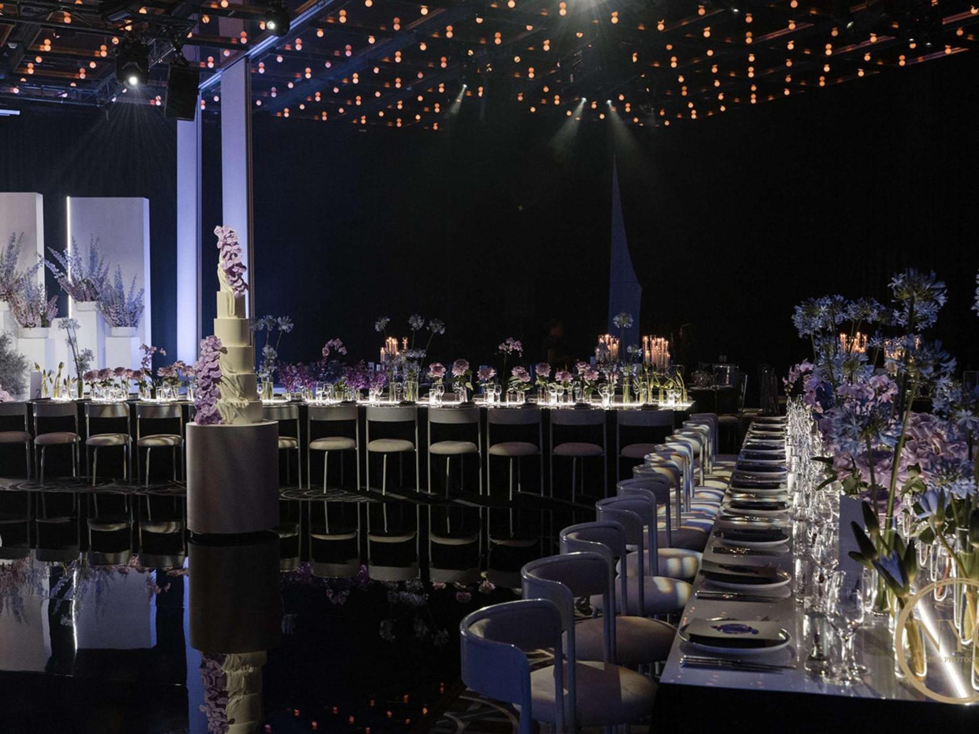 מלון Sofitel Sydney Wentworth מראה חיצוני תמונה