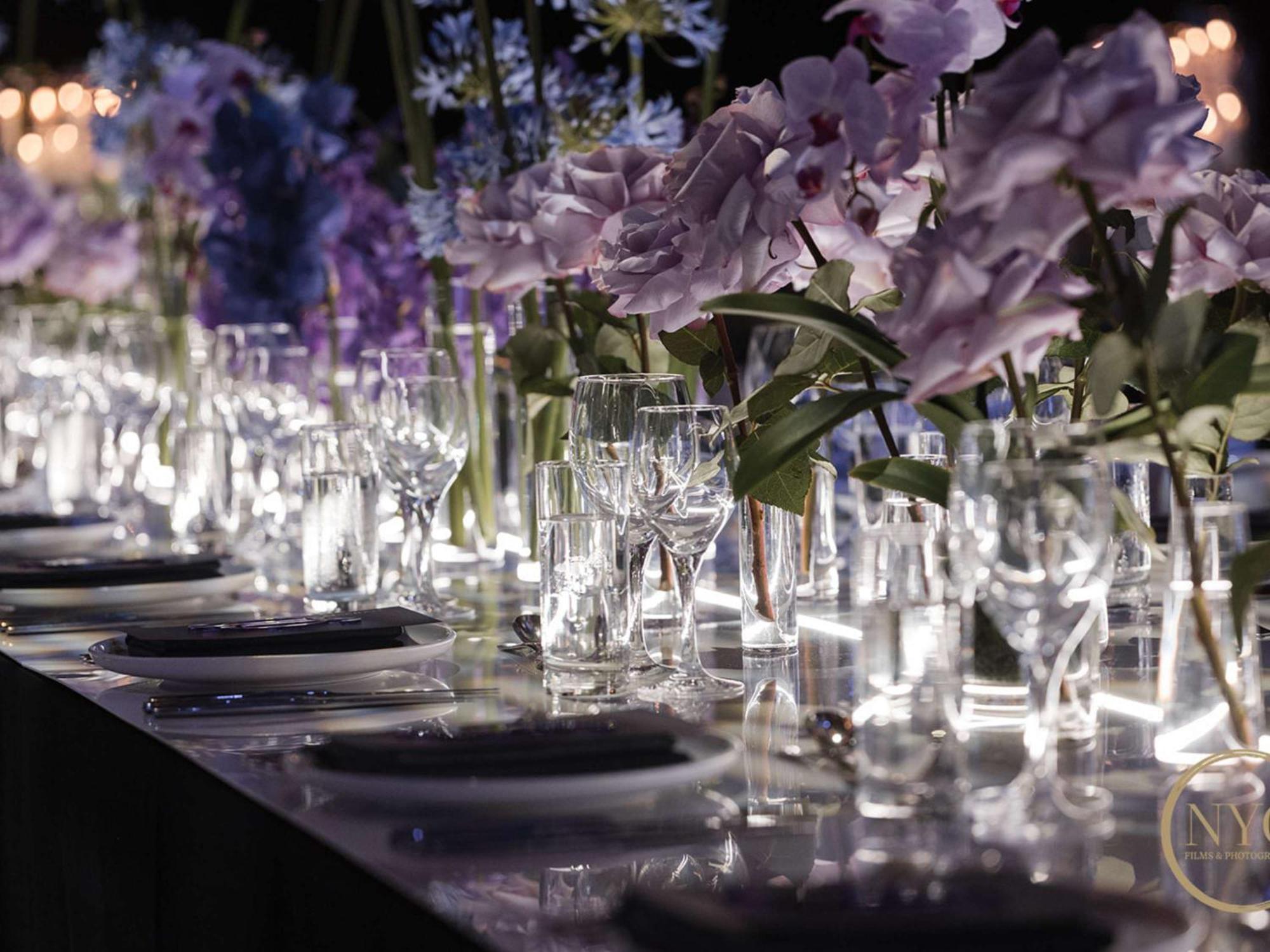 מלון Sofitel Sydney Wentworth מראה חיצוני תמונה