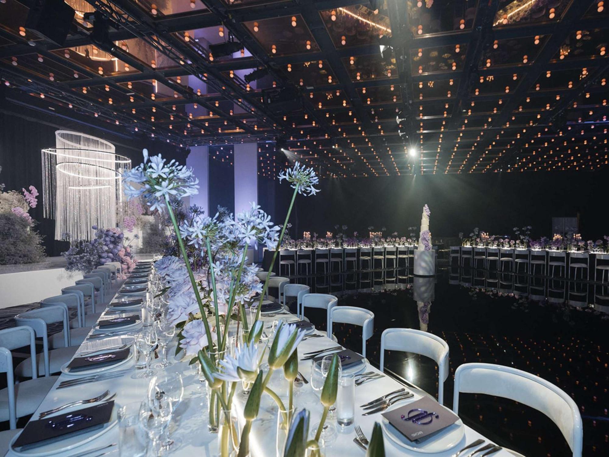 מלון Sofitel Sydney Wentworth מראה חיצוני תמונה